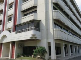 2 Bedroom Condo for rent in Cebu City, Cebu, Cebu City