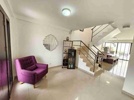 3 Bedroom House for sale in Samborondon, Guayas, Samborondon, Samborondon