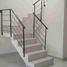 4 Habitación Casa en alquiler en El Marques, Querétaro, El Marques