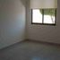 4 Habitación Casa en alquiler en El Marques, Querétaro, El Marques