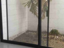 4 Habitación Casa en alquiler en El Marques, Querétaro, El Marques