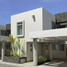 Maison 3 chambre à vendre à Toluca, Mexico, Toluca