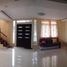  Haus zu verkaufen in Dasmarinas City, Calabarzon, Dasmarinas City