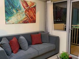 2 Bedroom Condo for rent in Manila International Airport LRT-1, Pasay City, Taguig City