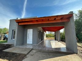 2 Bedroom House for sale in Calamuchita, Cordoba, Calamuchita