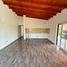 2 Bedroom House for sale in Calamuchita, Cordoba, Calamuchita