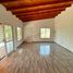 2 Bedroom House for sale in Calamuchita, Cordoba, Calamuchita