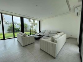 4 Bedroom House for sale in Samborondon, Guayas, Samborondon, Samborondon