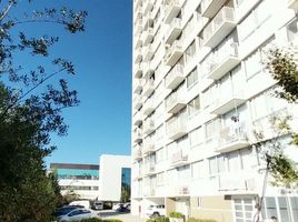 2 Habitación Apartamento en venta en Cordillera, Santiago, Pirque, Cordillera