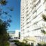 2 Bedroom Apartment for sale in Pirque, Santiago, Pirque
