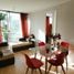 2 Habitación Apartamento en venta en Cordillera, Santiago, Pirque, Cordillera