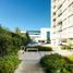 2 Habitación Apartamento en venta en Cordillera, Santiago, Pirque, Cordillera