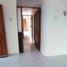 2 Habitación Apartamento en alquiler en Ecuador, Guayaquil, Guayaquil, Guayas, Ecuador