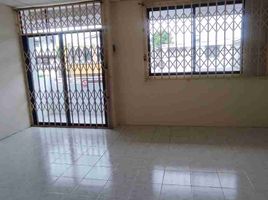 2 Bedroom Apartment for rent in Guayaquil, Guayas, Guayaquil, Guayaquil