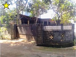 3 Bedroom House for sale in Lawang, Malang Regency, Lawang