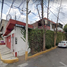 3 Schlafzimmer Haus zu verkaufen in Cuajimalpa De Morelos, Mexico City, Cuajimalpa De Morelos