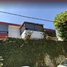 3 Schlafzimmer Haus zu verkaufen in Cuajimalpa De Morelos, Mexico City, Cuajimalpa De Morelos