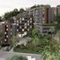 1 Bedroom Apartment for sale in La Ceja, Antioquia, La Ceja