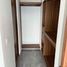 2 Bedroom Apartment for rent in Cosamaloapan, Veracruz, Cosamaloapan