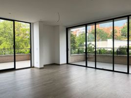 2 Habitación Departamento en alquiler en Antioquia, Medellín, Antioquia