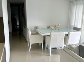 3 Bedroom Apartment for sale in Santander, Piedecuesta, Santander