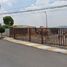 3 Schlafzimmer Villa zu verkaufen in Atizapan De Zaragoza, Mexico, Atizapan De Zaragoza
