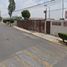 3 Schlafzimmer Villa zu verkaufen in Atizapan De Zaragoza, Mexico, Atizapan De Zaragoza