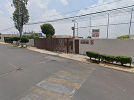 3 Schlafzimmer Villa zu verkaufen in Atizapan De Zaragoza, Mexico, Atizapan De Zaragoza