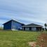 4 Bedroom House for sale in Puerto Montt, Los Lagos, Puerto Montt