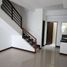 3 Bedroom House for sale in Eastern District, Metro Manila, Quezon City, Eastern District