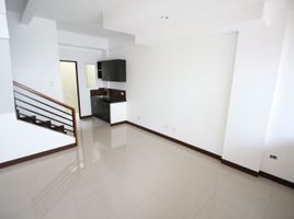 3 Bedroom Villa for sale in Quezon City, Eastern District, Quezon City