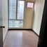 2 Bedroom Condo for sale in Makati City, Southern District, Makati City