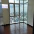 2 Bedroom Condo for sale in Magallanes MRT-3, Makati City, Makati City