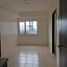  Appartement zu verkaufen in Sampaloc, Metro Manila, Sampaloc
