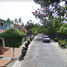 3 Habitación Casa en venta en Jose Azueta, Guerrero, Jose Azueta