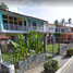 3 Habitación Casa en venta en Jose Azueta, Guerrero, Jose Azueta