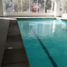 Condominium 3 chambre à vendre à Zapopan, Jalisco, Zapopan
