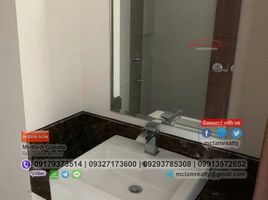 1 Schlafzimmer Appartement zu verkaufen in Mandaluyong City, Metro Manila, Mandaluyong City