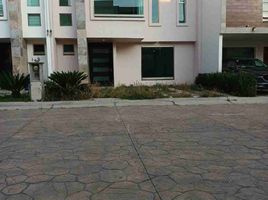 3 Schlafzimmer Villa zu verkaufen in San Agustin Tlaxiaca, Hidalgo, San Agustin Tlaxiaca, Hidalgo