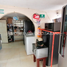 4 Bedroom Villa for sale in Funza Cundinamarca, Funza