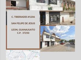 Maison à vendre à Leon, Guanajuato, Leon
