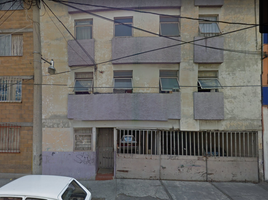 2 Schlafzimmer Appartement zu verkaufen in Azcapotzalco, Mexico City, Azcapotzalco