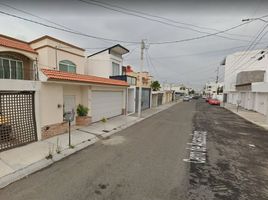 Maison 3 chambre à vendre à Queretaro, Queretaro, Queretaro, Queretaro