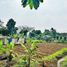  Land for sale in Cibinong, Bogor, Cibinong