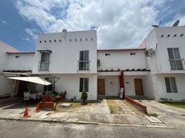 1 Habitación Villa en alquiler en Ecuador, Manta, Manta, Manabi, Ecuador