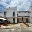 1 Bedroom House for rent in Manta, Manabi, Manta, Manta, Manabi