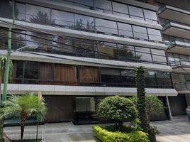 3 Schlafzimmer Appartement zu verkaufen in Naucalpan De Juarez, Mexico, Naucalpan De Juarez