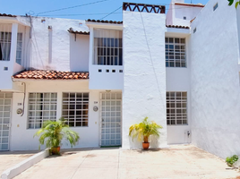 3 Bedroom Villa for sale in Puerto Vallarta, Jalisco, Puerto Vallarta, Jalisco