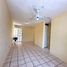 3 Bedroom Villa for sale in Puerto Vallarta, Jalisco, Puerto Vallarta, Jalisco