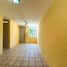 3 Bedroom Villa for sale in Puerto Vallarta, Jalisco, Puerto Vallarta, Jalisco